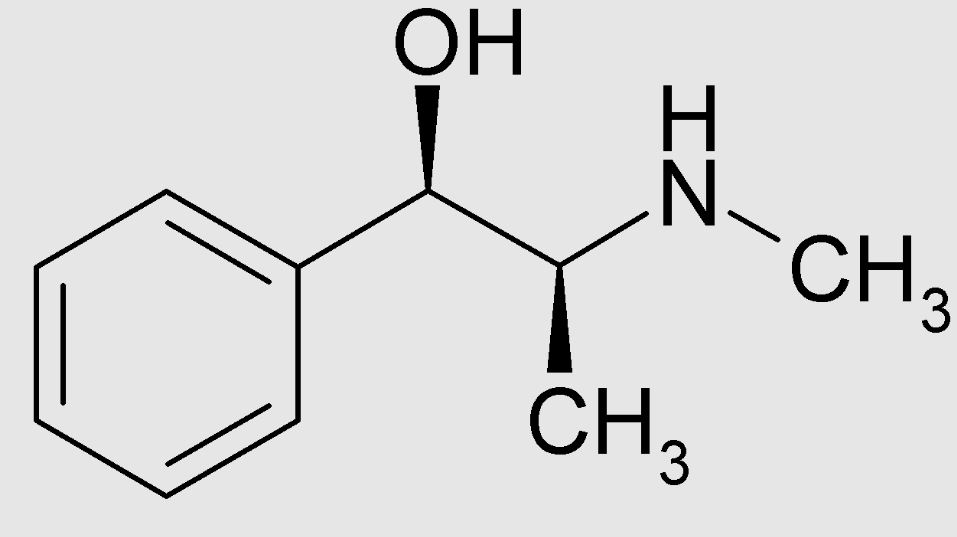 Alkaloid Chemistry